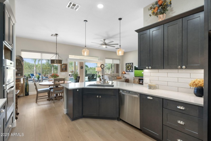 25-web-or-mls-DSC09201