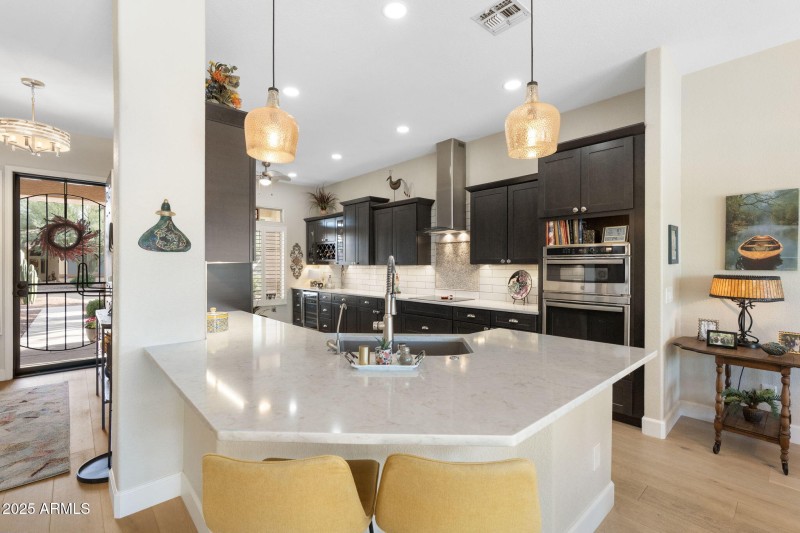 23-web-or-mls-DSC09191 copy (1)