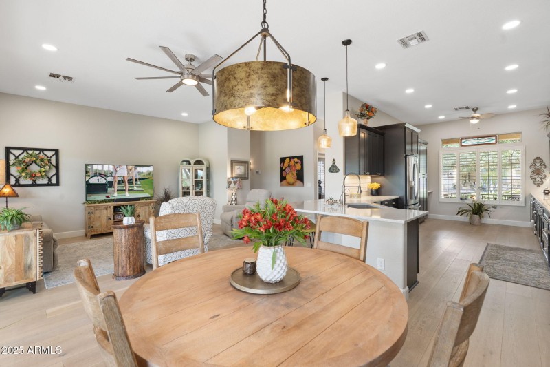 22-web-or-mls-DSC09189