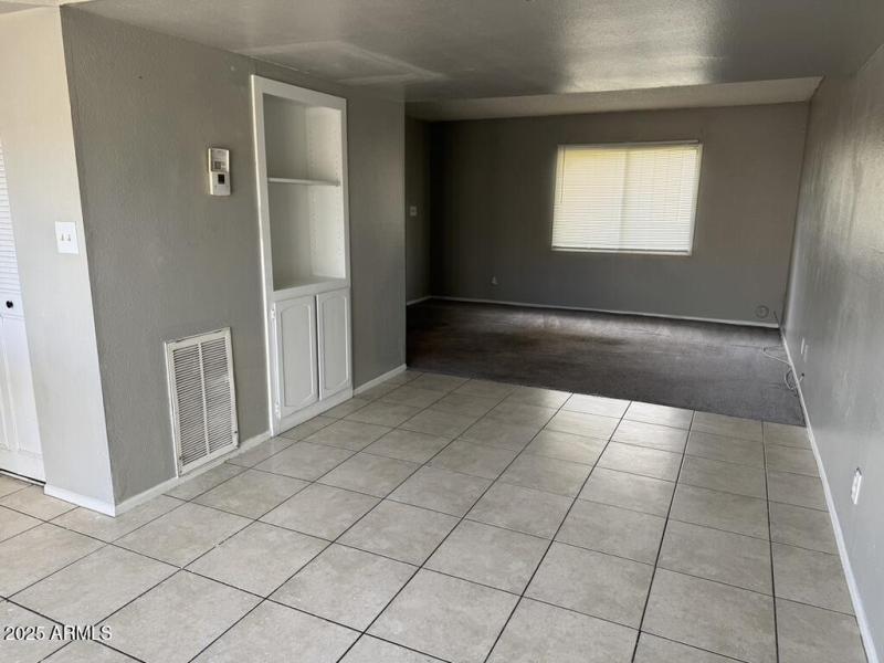 3FD5DE28-1689-4292-A5E8-DA531513BE88_1_1