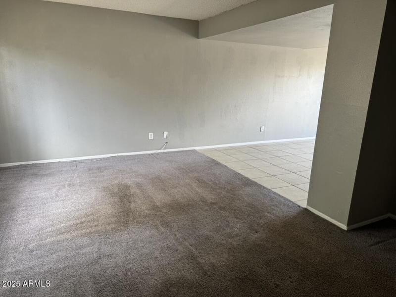 5DE7B7DE-CF69-43A2-88FD-4B6768887D9E_1_1