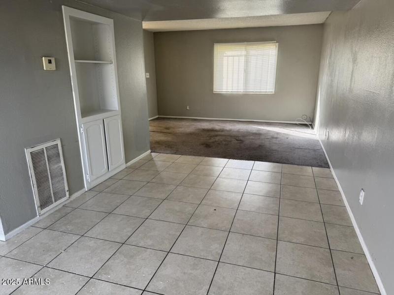 3293CD50-9644-483F-8E3C-1430654F27A4_1_1