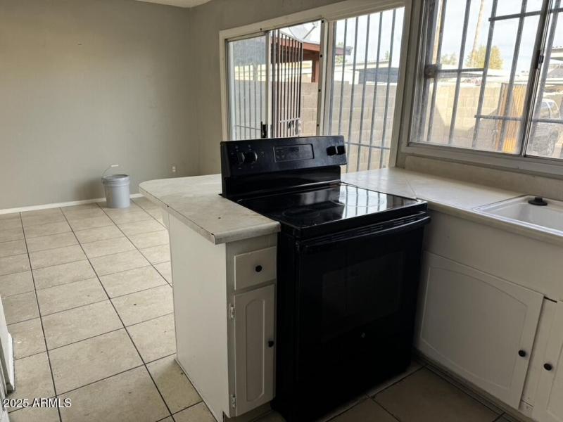 26B0781F-F2A2-482F-BDF4-A279A61420B1_1_1