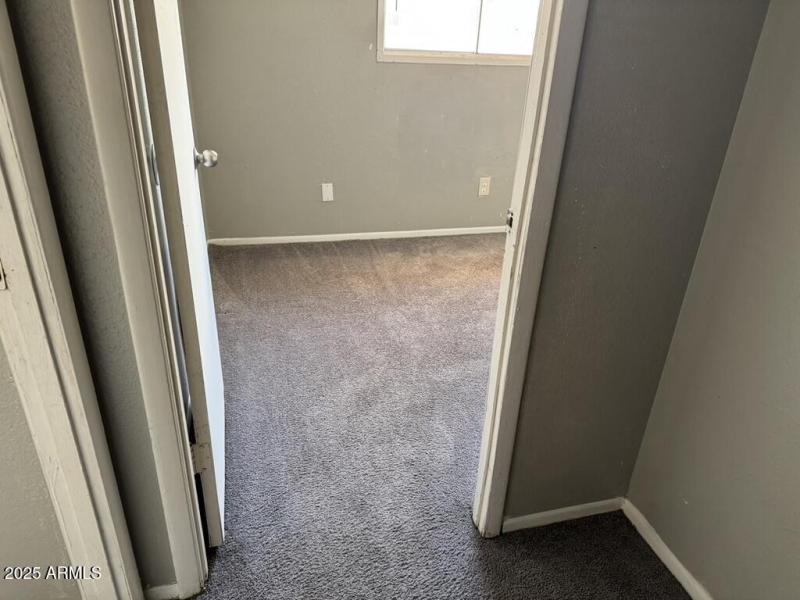 4E60340D-82F0-4746-A6D7-9198204F130B_1_1