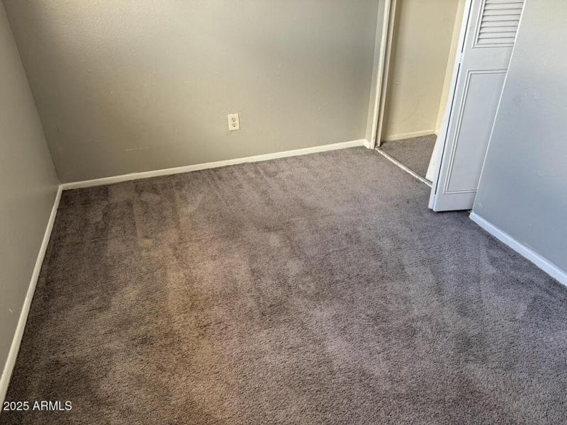 1CD22B3C-6D44-417F-B70A-B4C00DCA545B_1_1