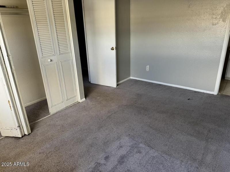 25FE976F-A0FD-4AFC-8F9B-DB767C6AC8FF_1_1