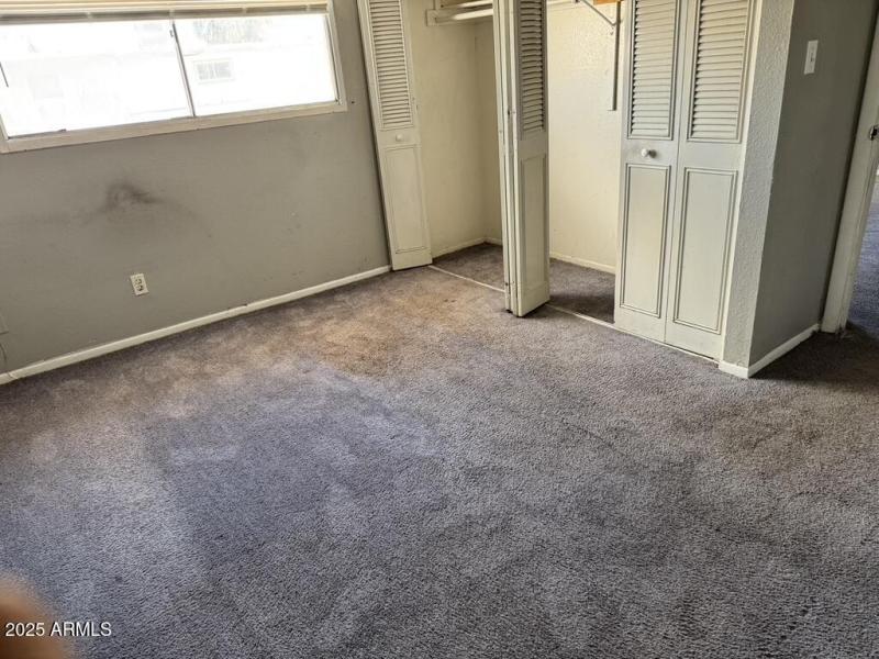 3CBD00A7-E59C-489E-862F-11CD77C91B90_1_1