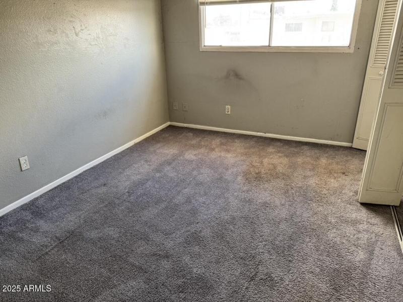 F5528514-B160-4219-811C-B90443894D12_1_1