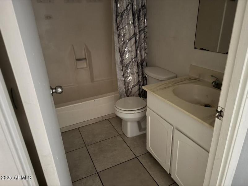 E3E7AF07-9AE6-429F-9B08-0F75C7A89AC7_1_1