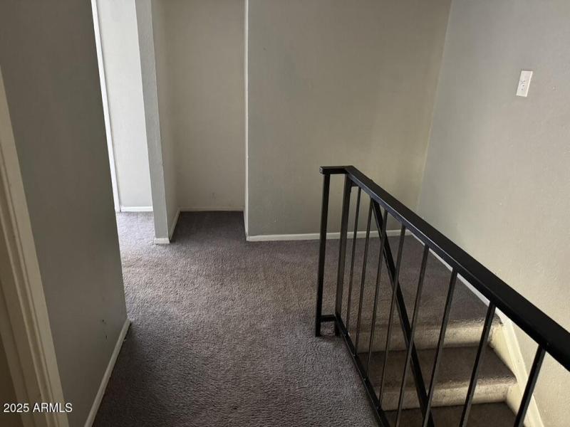 2ADF18ED-1CDD-4E1F-9A38-627230F7D776_1_1