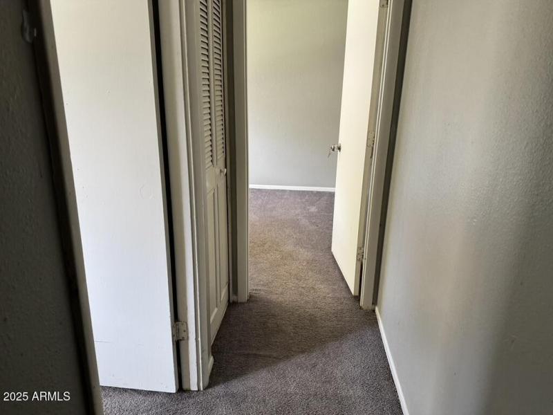 9E7F39F4-F81C-4B49-9EBF-8726801A99D7_1_1