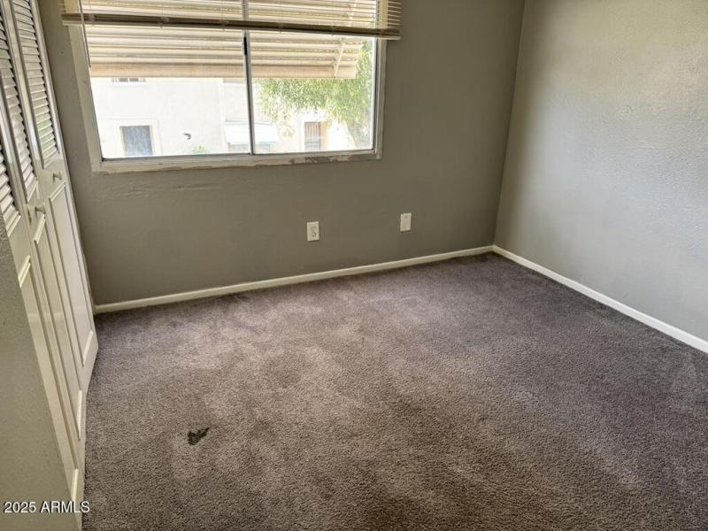 0E8291C5-E9E4-4A3F-B802-BA6DB27A43C8_1_1