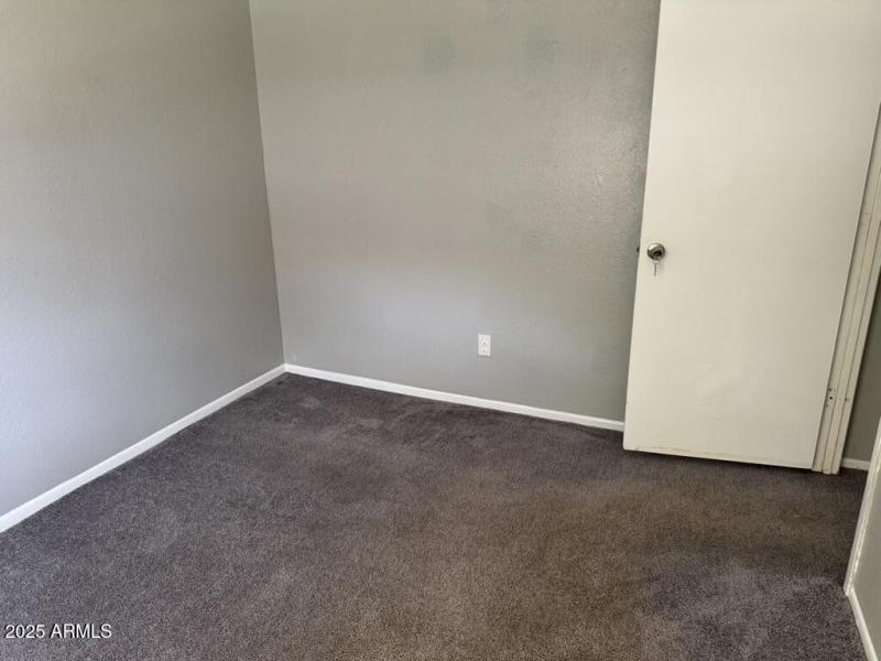 22FC007E-2EE4-4F0B-94F5-EAC0789FF79C_1_1