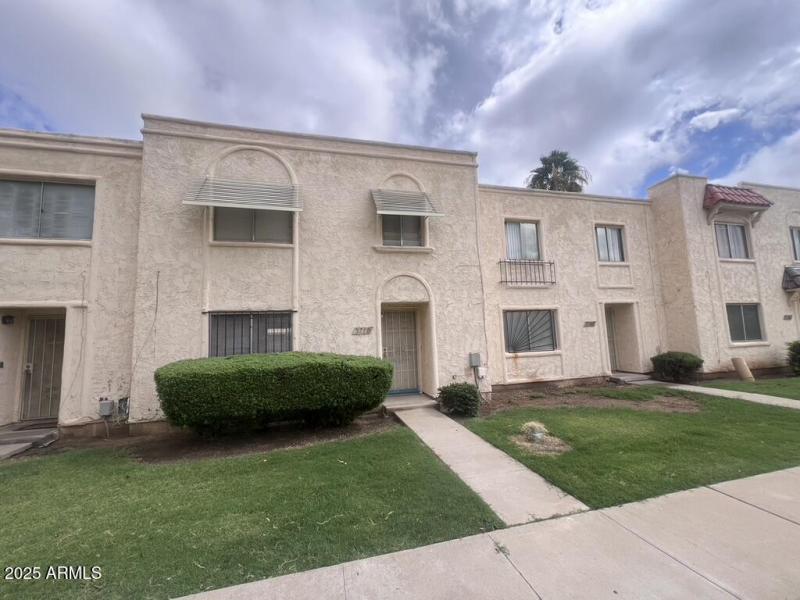 3F133C0B-65C6-4F83-91A2-C6A2A445E28B_1_1