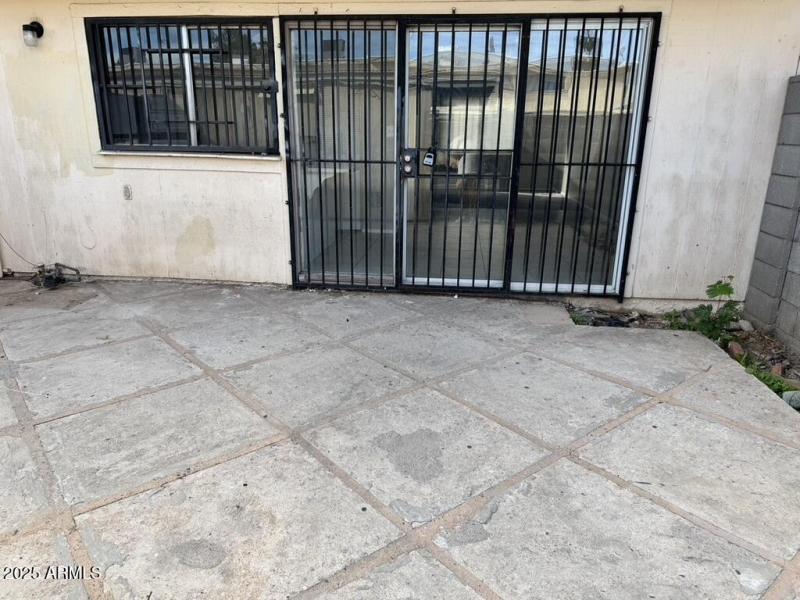 F99AA459-D438-4800-A803-8FF328B77A37_1_1