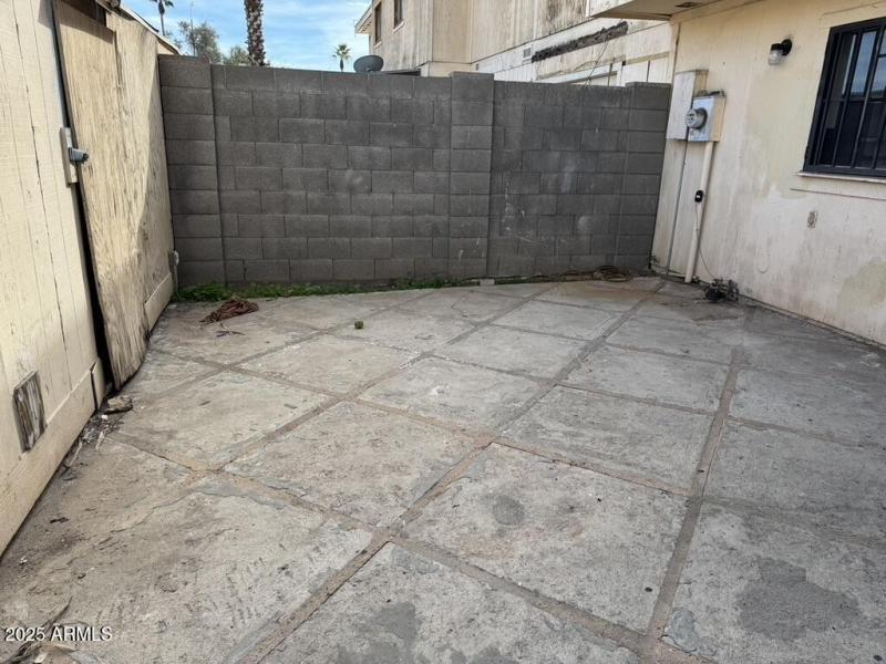 71407A08-CEFE-49EE-B461-32CD688EB1A4_1_1