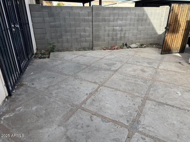 F85731B6-729F-491C-A1BE-E616D286E3FB_1_1