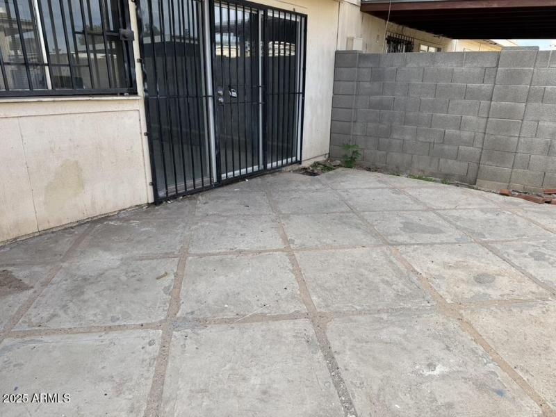 3BFD1E6B-2D50-4B25-8A38-5E864ACEA474_1_1