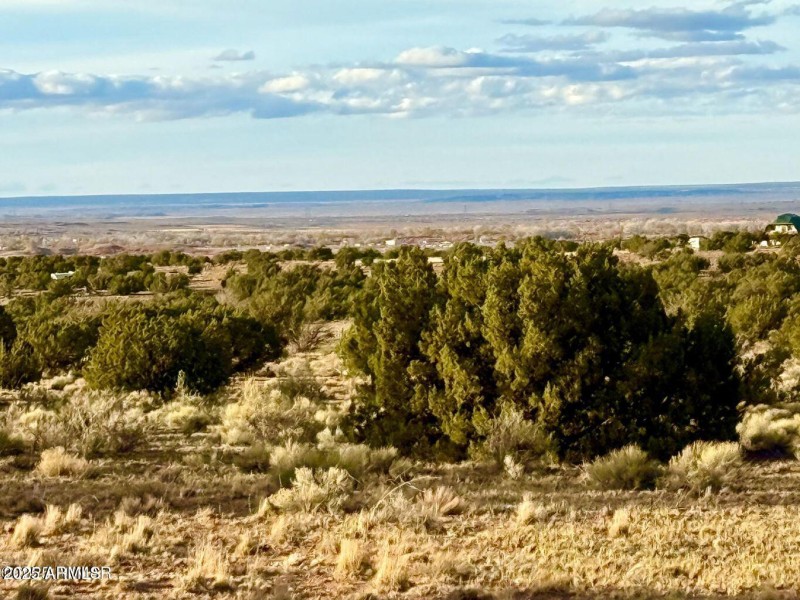 20251118080959624422000000-o