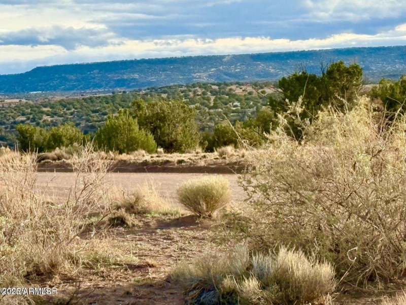 20251118075044562280000000-o