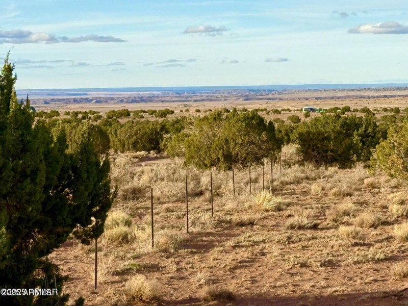 20251118081515382499000000-o