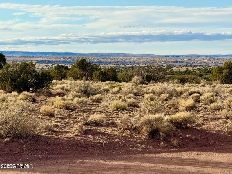 20251118074926319153000000-o