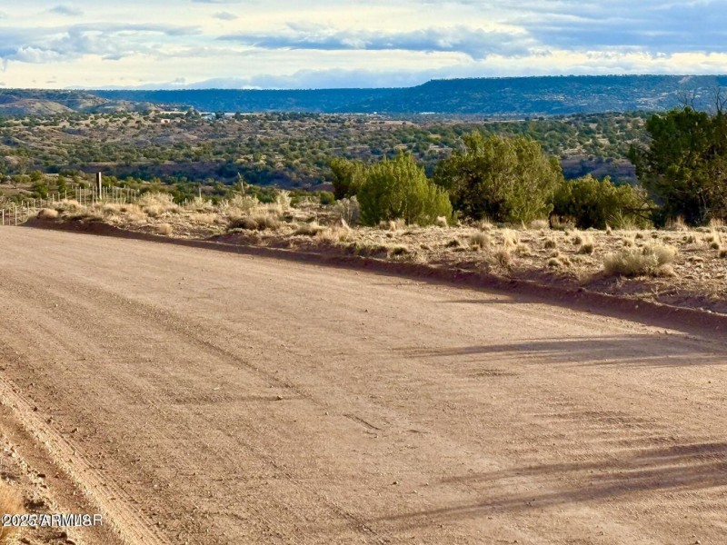 20251118075128323160000000-o