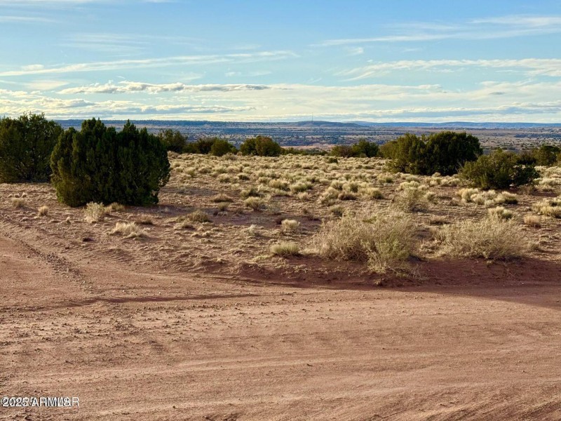 20251118075547396887000000-o