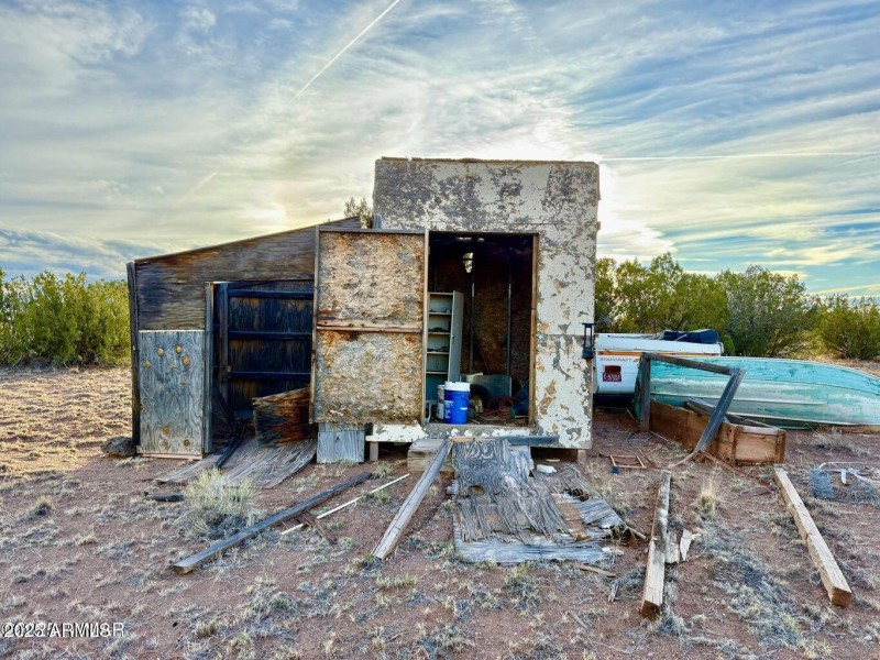 20251118075857367548000000-o