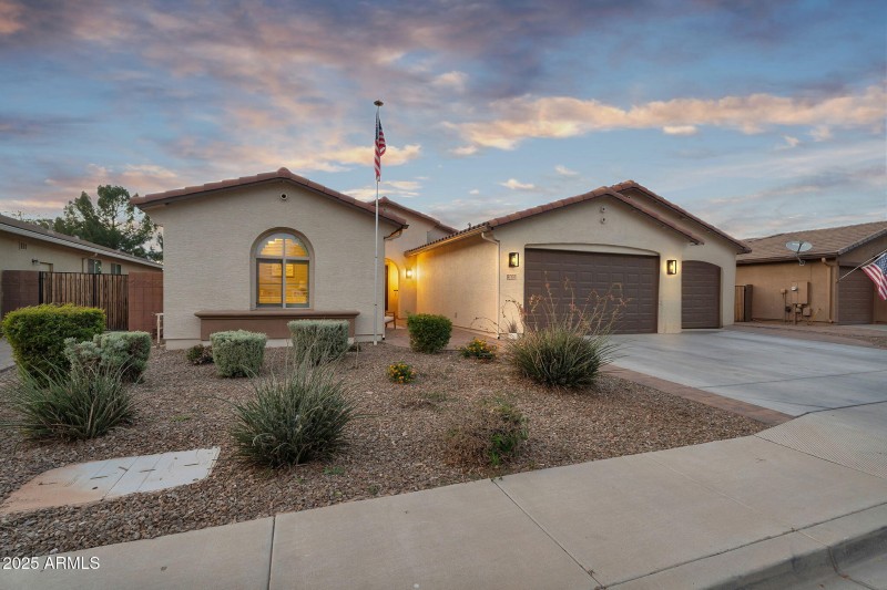 2-web-or-mls-DSC04757