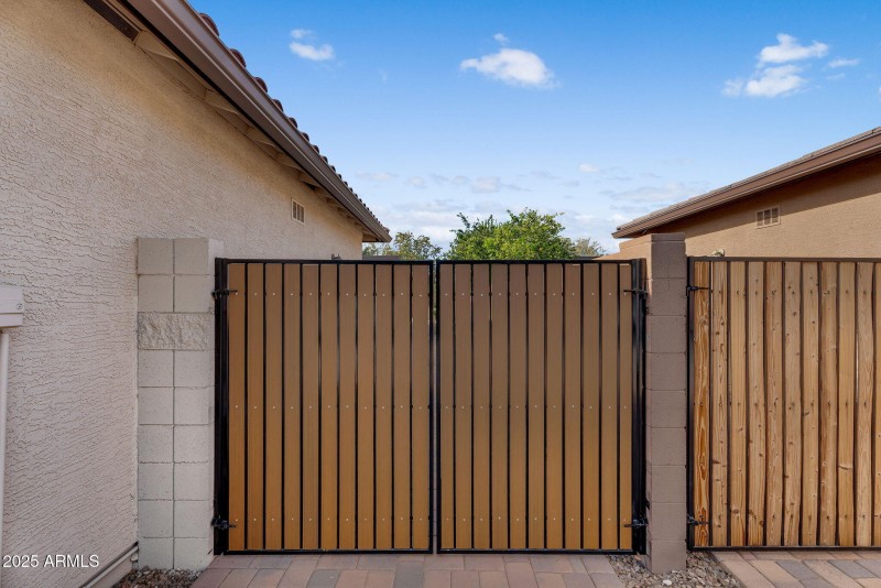 7-web-or-mls-Eliana-4