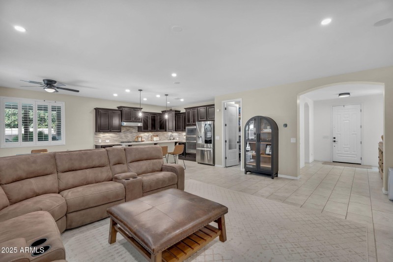 11-web-or-mls-Eliana-9