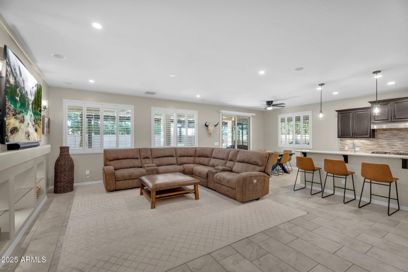 12-web-or-mls-Eliana-8