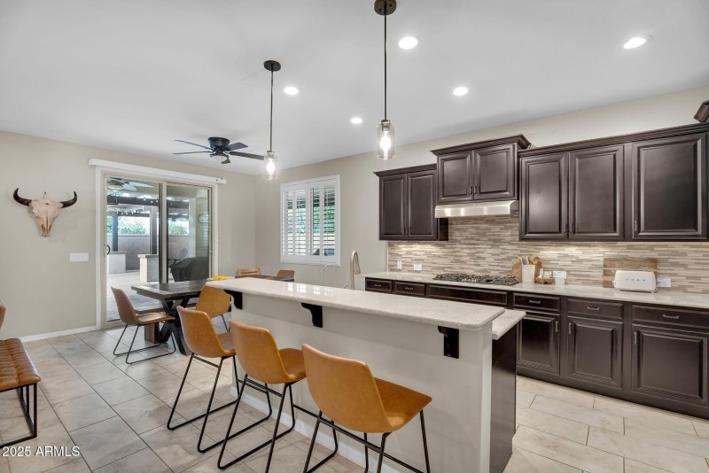 13-web-or-mls-Eliana-10