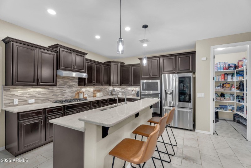 14-web-or-mls-Eliana-11