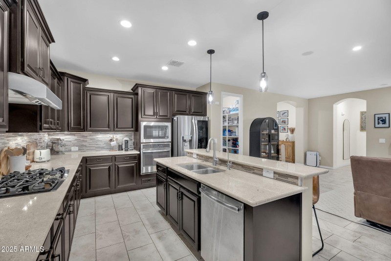 16-web-or-mls-Eliana-13