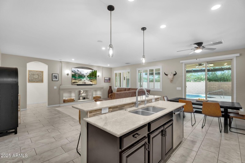 17-web-or-mls-Eliana-14