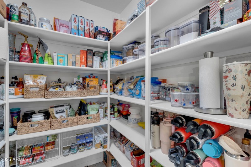 18-web-or-mls-Eliana-16