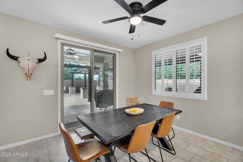 19-web-or-mls-Eliana-15