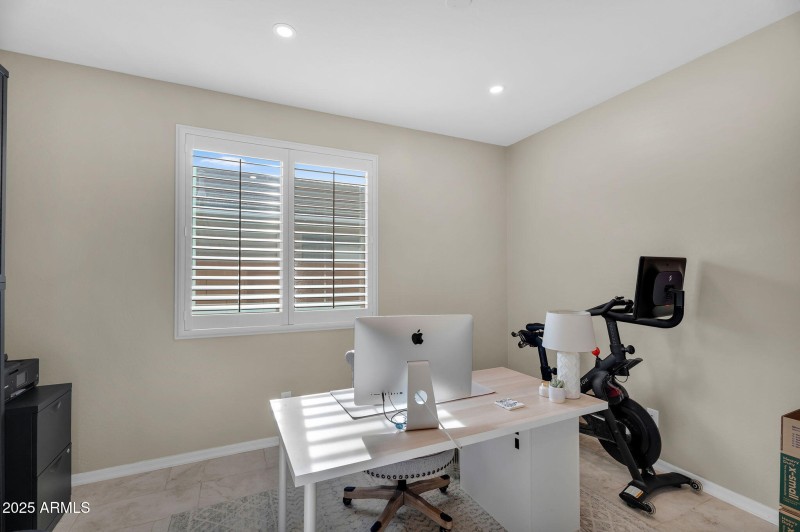 20-web-or-mls-Eliana-27