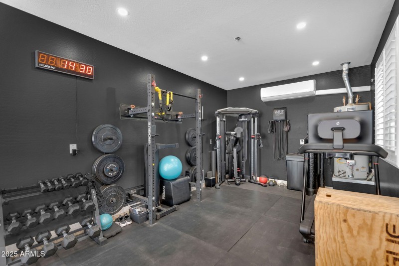 22-web-or-mls-Eliana-34