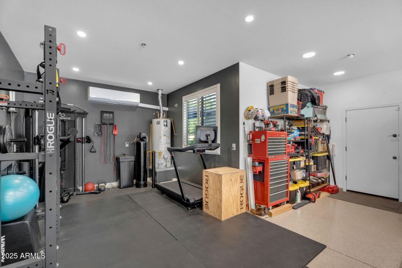 23-web-or-mls-Eliana-35