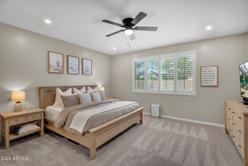 24-web-or-mls-Eliana-18