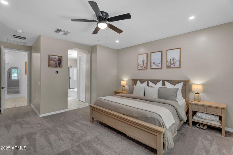 25-web-or-mls-Eliana-19