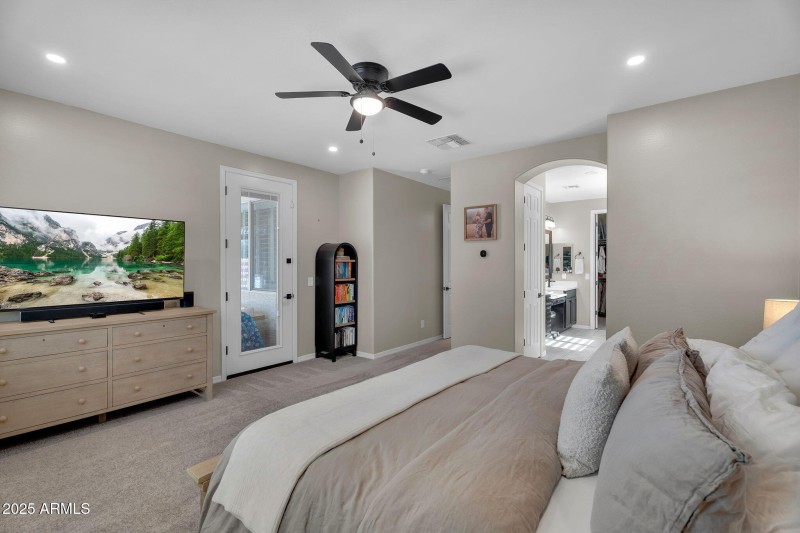 26-web-or-mls-Eliana-20