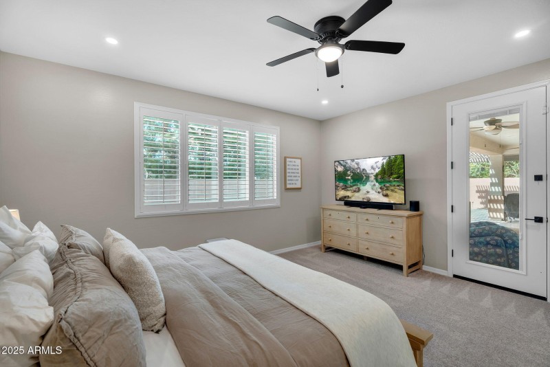 27-web-or-mls-Eliana-21