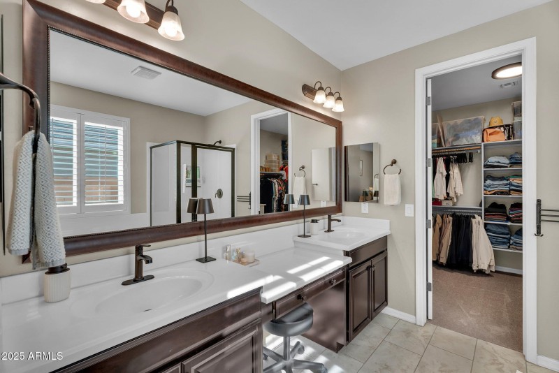 28-web-or-mls-Eliana-22