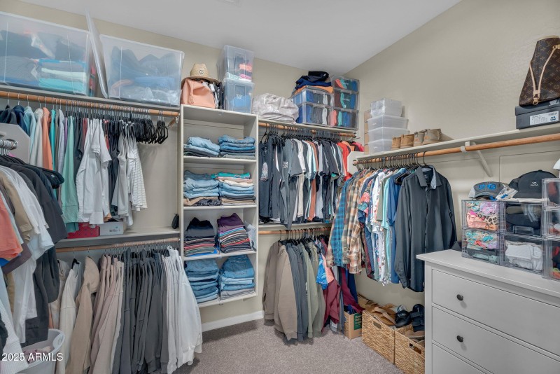 32-web-or-mls-Eliana-26