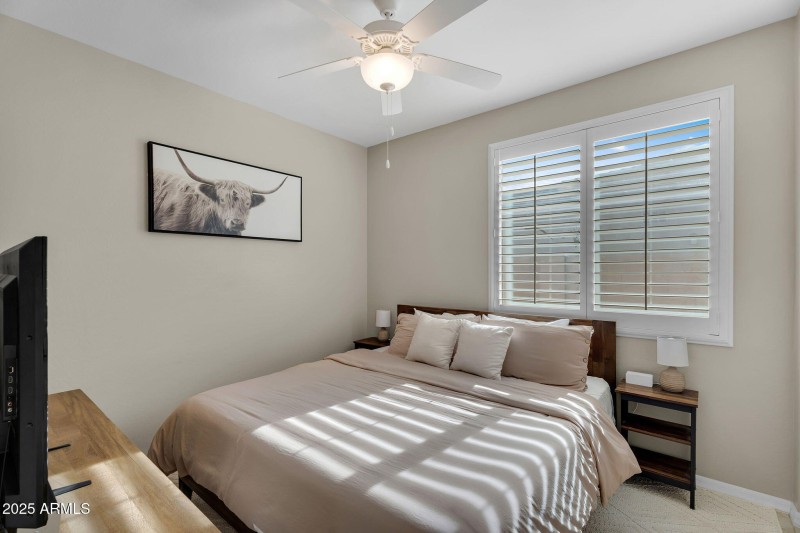 33-web-or-mls-Eliana-29