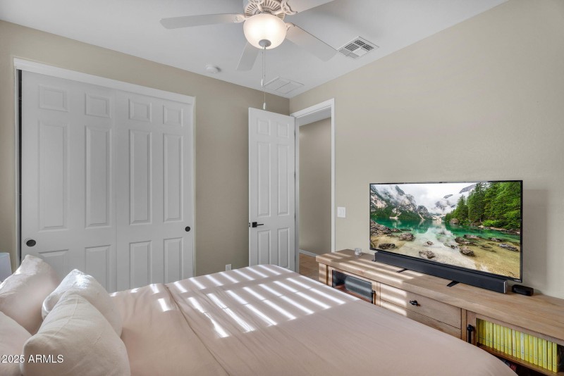 34-web-or-mls-Eliana-30